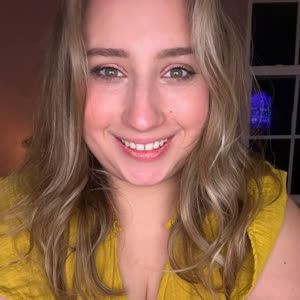 Source: profile picture from 2025-01-30
