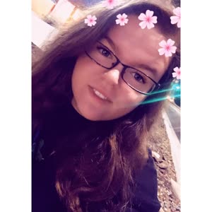 Source: profile picture from 2023-04-17