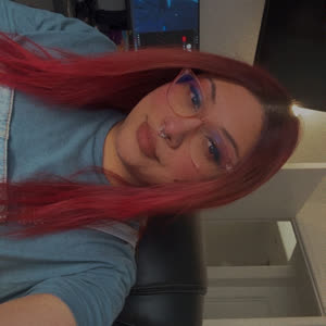 Source: profile picture from 2026-01-19
