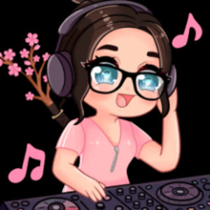 Source: profile picture from 2026-01-19