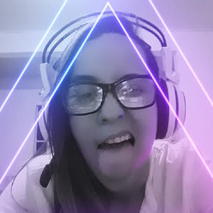 Source: profile picture from 2022-11-21