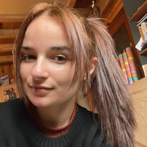 Source: profile picture from 2025-05-26