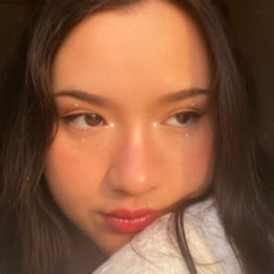 Source: profile picture from 2026-05-21
