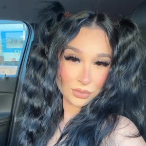 Source: profile picture from 2025-05-26