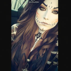 Source: profile picture from 2024-02-12
