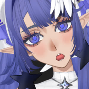 Source: profile picture from 2026-01-19