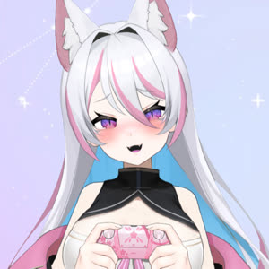 Source: profile picture from 2023-02-16