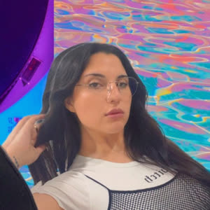 Source: profile picture from 2022-11-21