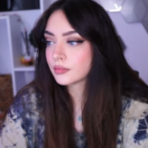 Source: profile picture from 2026-01-19