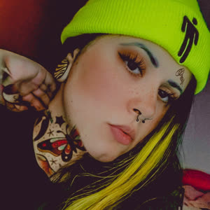 Source: profile picture from 2023-06-26