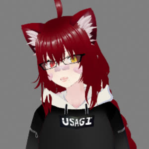 Source: profile picture from 2026-04-16