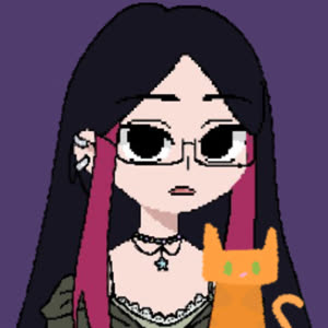 Source: profile picture from 2024-06-14