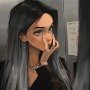 Source: profile picture from 2024-09-16