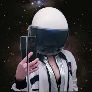 Source: profile picture from 2026-04-13