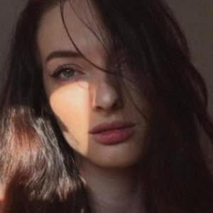 Source: profile picture from 2025-09-04