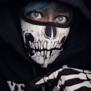 Source: profile picture from 2026-04-13