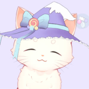 Source: profile picture from 2024-08-12