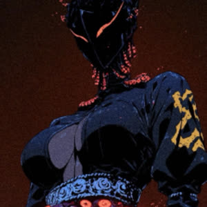 Source: profile picture from 2025-06-12