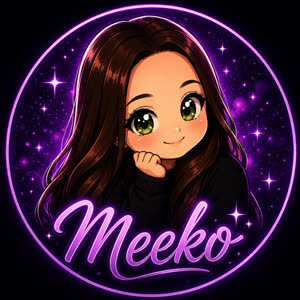 Source: profile picture from 2026-05-18