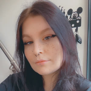 Source: profile picture from 2025-05-26
