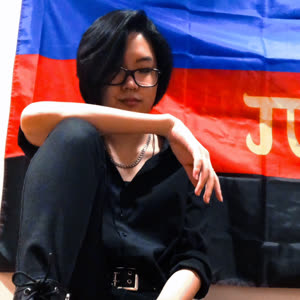Source: profile picture from 2023-04-17