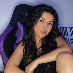 Source: profile picture from 2023-02-13
