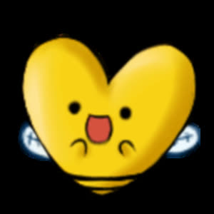 Source: profile picture from 2022-11-20