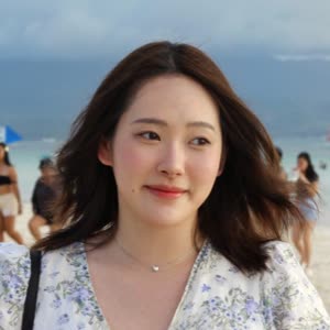 Source: profile picture from 2025-09-04