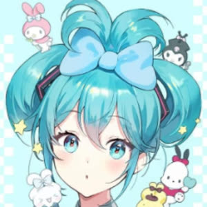 Source: profile picture from 2024-05-23