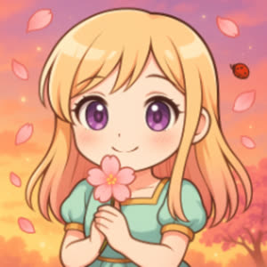 Source: profile picture from 2026-01-19