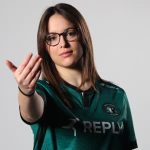 Source: profile picture from 2025-01-27