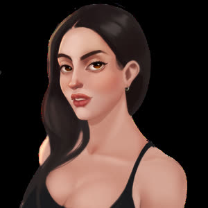 Source: profile picture from 2022-11-21