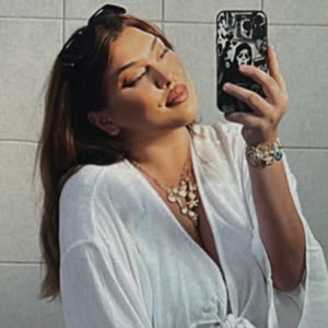 Source: profile picture from 2025-05-26