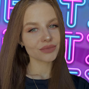 Source: profile picture from 2023-04-27