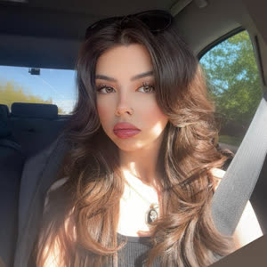 Source: profile picture from 2026-04-16