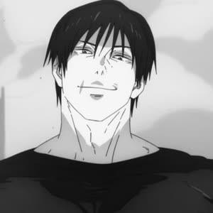 Source: profile picture from 2026-04-27