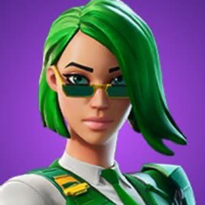 Source: profile picture from 2025-05-26