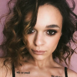 Source: profile picture from 2022-11-21