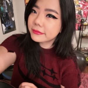 Source: profile picture from 2024-04-25