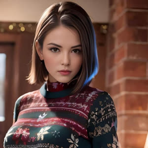 Source: profile picture from 2026-01-19