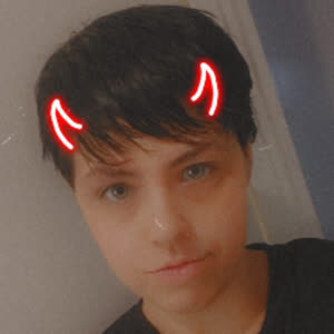 Source: profile picture from 2024-06-06
