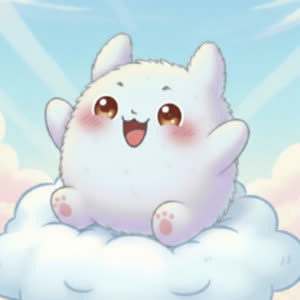 Source: profile picture from 2025-10-09