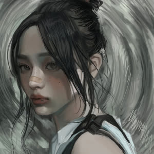 Source: profile picture from 2025-06-12