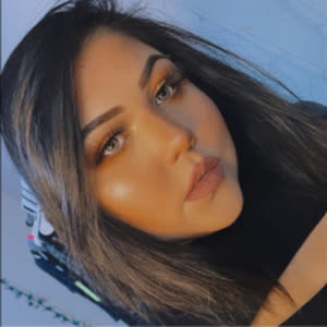 Source: profile picture from 2022-11-20
