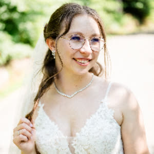 Source: profile picture from 2025-09-04