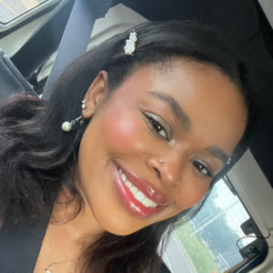 Source: profile picture from 2024-10-24