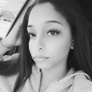Source: profile picture from 2026-04-20