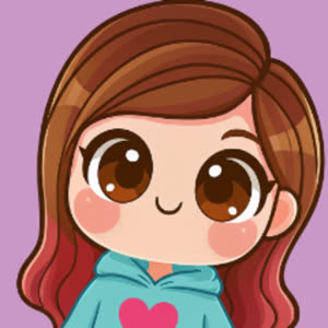 Source: profile picture from 2026-01-19