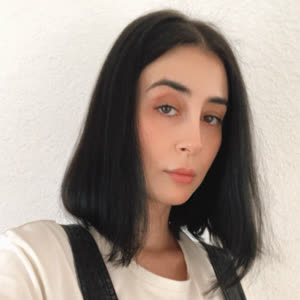 Source: profile picture from 2025-09-15