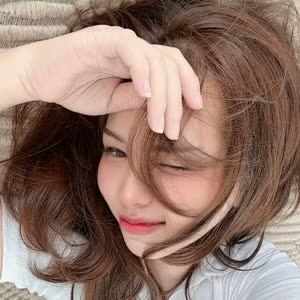 Source: profile picture from 2026-09-14